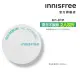 【INNISFREE】無油無慮真心保濕蜜粉 5g