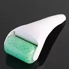 Ice Rollers Mild Soothe Redness Beauty Lifting Roller Mold Wide Application