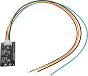 Lithium Battery Active Equalizer Module 3s Energy for Electronics Supply