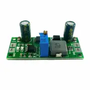 1A 3.7V - 18.5V LiFePO4 Lithium Titanate Batterie Charger