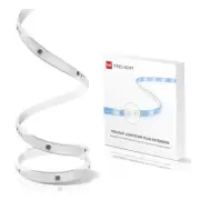 Xiaomi Yeelight RGB LED Lightstrip 1S Extension