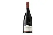 Cloudy Bay Pinot Noir 750ml