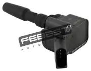 Ignition Coil For SKODA YETI YETI Ignition coils