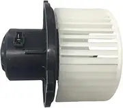 Automotive Replacement Blower Motors, Car Condition Blower Motor Fan,Compatible for Geely Emgrand X7,EmgrarandX7,EX7,GX7,NL1