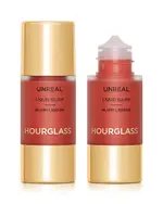 Hourglass Unreal Liquid Blush