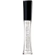 L Oreal Paris Infallible Pro Gloss Plump Lip Gloss 0.21 Fl Oz Pack of 1