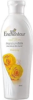 Enchanteur Lotion 200ml - Charming