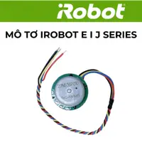 在飛比找蝦皮購物優惠-正版-掃地機器人irobot roomba E5 E6 E7