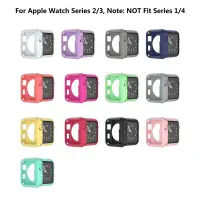 在飛比找Yahoo!奇摩拍賣優惠-適用於 Apple Watch Series 2 / Ser