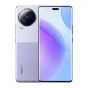 Xiaomi Civi 3 5G Smartphone Android 13 Dimensity 8200 Ultra Octa Core Global ROM