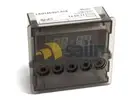 GENUINE SMEG OVEN CLOCK TIMER PROGRAMMER TRA4110