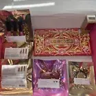 Pat McGrath Labs Set
