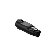 EcoFlow EV X-Stream Adapter (DELTA Pro)