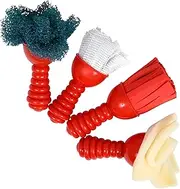 Creative Textured Art Tools