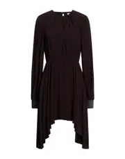 [VANESSA COCCHIARO] VANESSA COCCHIARO Mini dresses - Item 15351718