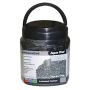 Aqua One Premium Carb - Carbon 250g (10421)