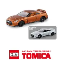 在飛比找蝦皮購物優惠-Tomica No. 23 多美 小汽車  NISSAN 日