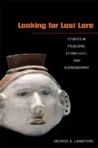 在飛比找博客來優惠-Looking for Lost Lore: Studies