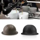 Reusable Coffee Capsule For Nespresso Vertuo Vertuoline Pods п_ Refillable D6T1