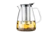 Icon Chef Tea Infuser - 1350ml