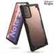 【Ringke】Rearth 三星 Samsung Galaxy Note20 / Note20 Ultra [Fusion X] 透明背蓋防撞手機殼