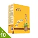 喜兒法歐勒葉超S纖鮮自然10盒(10包/盒)