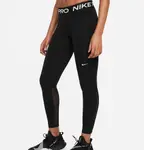 NIKE 女款 緊身長褲  365 TIGHT 運動褲 瑜珈褲 慢跑褲    黑色 CZ9780010