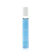 Leonor Greyl Huile Apaisante A Soothing Oil Treatment (For Sensitive & Irritated Scalps) 20ml/0.67oz