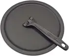 AndersenStove Pizza Pan Set 541268