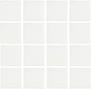 Milisten 100pcs Bird Cage Mat Birdcage Liners Bird Cage Accessories for Parakeets Parakeet Cage Pet Bird Accessories Bird Bedding Bird Cage Bedding Bird Cage Liner White Paper