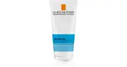 [la Roche Posay] La Roche-Posay Anthelios Post-UV Exposure After Sun Milk 200ml