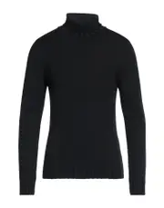 [HERITAGE] HERITAGE Turtlenecks - Item 14260159