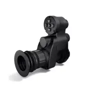 Night Vision Scope