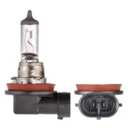 Narva 48078BL 12V H11 55W Halogen Headlight Globe (Blister pack of 1)