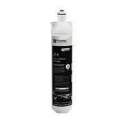 Puretec Z7-R Replacement Cartridge,Suits Z7 1Um 9.5 Lpm