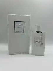 Van Cleef & Arpels Santal Blanc Eau De Parfum Collection Extraordinaire 75ML