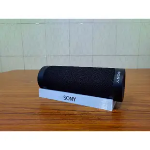 Sony SRS-XB23 藍芽喇叭 支架
