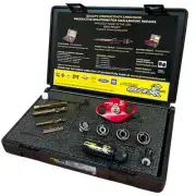ProMAXX Tool by Milton® Ford 6.7L PowerStroke EGR Repair - ProKit