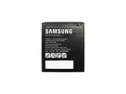 Samsung Galaxy XCover Pro/6 Pro Spare Battery