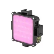 Zhiyun FIVERAY M20C 20W RGBWW LED Fill Light (Standard)