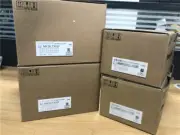 1pcs NEW original MCDLT35SF servo drive