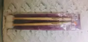 Vic Firth American Custom Timpani Mallets T1 General New