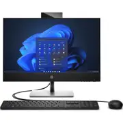HP ProOne 440 All-In-One Desktop PC G9 23.8" Full HD i7-12700T 16GB RAM 512GB SSD Win11Pro Computer