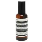 Aesop Petitgrain Body Gel 150Ml Cosmetics Reviving