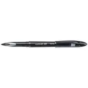 Uni-Ball Air 0.5mm Rollerball Pen Black