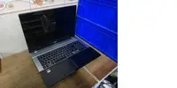 在飛比找Yahoo!奇摩拍賣優惠-螢幕轉軸 ACER 15吋 V3-571G I3 I5 I7