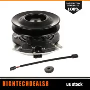 PTO Clutch for Cub Cadet 917-05192 Warner 5219-158