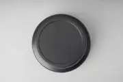 Deep Rear Lens Cap Cover For Contax G Mount G1 G2 GK-R2 Replacement