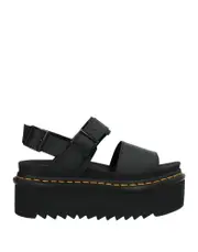 [DR. MARTENS] DR. MARTENS Sandals - Item 17444744