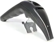 Kirby 201314 Portable Handle Asy Aval